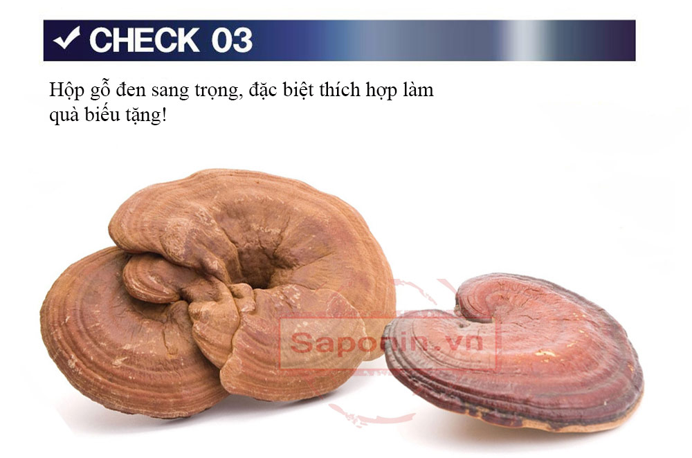 hình ảnh về cao nấm linh chi